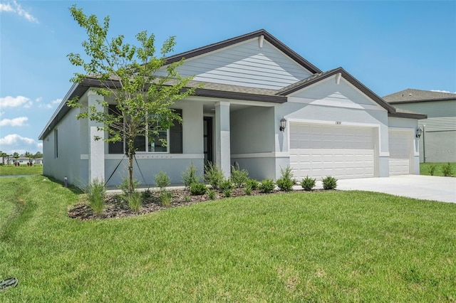 13839 Richland Gulf Cir, Parrish, FL 34219 - photo 14