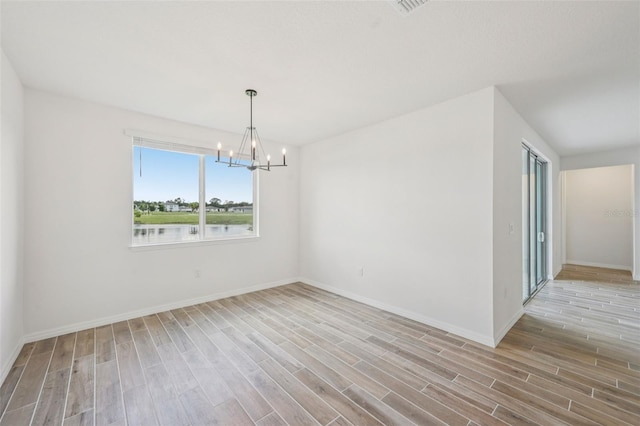 13839 Richland Gulf Cir, Parrish, FL 34219 - photo 17
