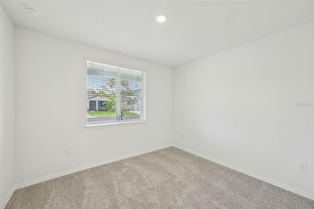 13839 Richland Gulf Cir, Parrish, FL 34219 - photo 18