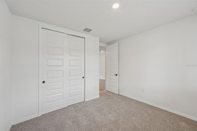 13839 Richland Gulf Cir, Parrish, FL 34219 - photo 19