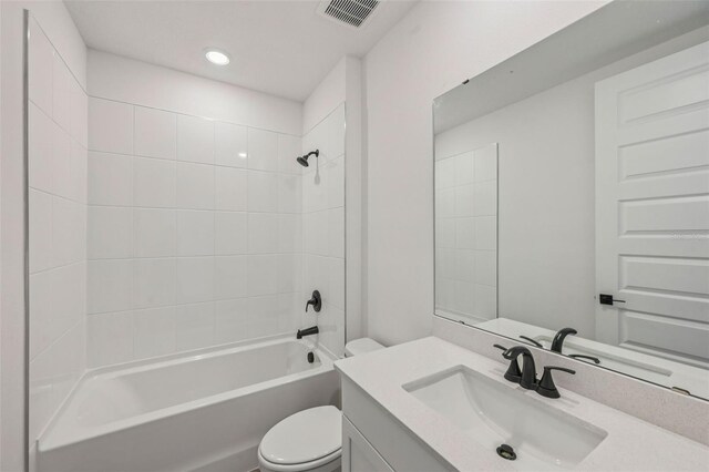 13839 Richland Gulf Cir, Parrish, FL 34219 - photo 21