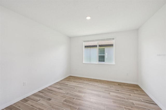 13839 Richland Gulf Cir, Parrish, FL 34219 - photo 22