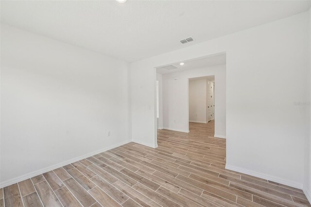 13839 Richland Gulf Cir, Parrish, FL 34219 - photo 23