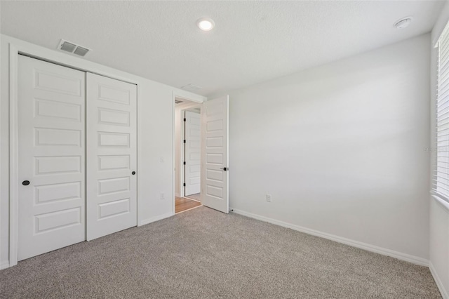 13839 Richland Gulf Cir, Parrish, FL 34219 - photo 26
