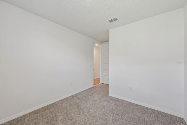 13839 Richland Gulf Cir, Parrish, FL 34219 - photo 27