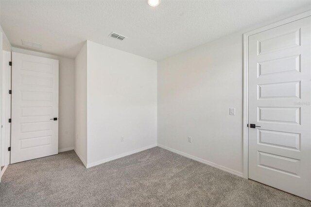 13839 Richland Gulf Cir, Parrish, FL 34219 - photo 28
