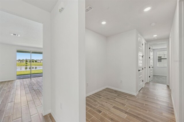 13839 Richland Gulf Cir, Parrish, FL 34219 - photo 29
