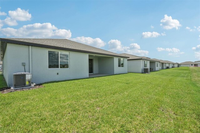 13839 Richland Gulf Cir, Parrish, FL 34219 - photo 30