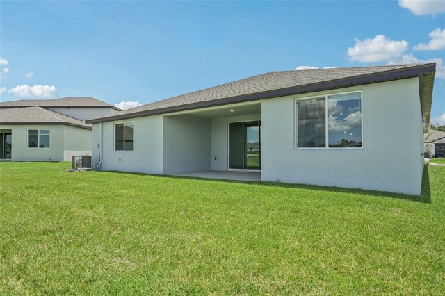 13839 Richland Gulf Cir, Parrish, FL 34219 - photo 31