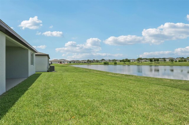 13839 Richland Gulf Cir, Parrish, FL 34219 - photo 32
