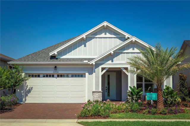 2454 Dream Home Ct, Saint Cloud, FL 34772 - photo 4