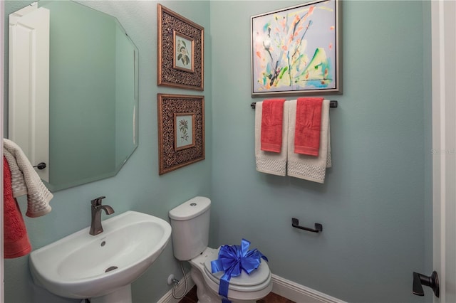 2454 Dream Home Ct, Saint Cloud, FL 34772 - photo 8