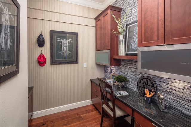2454 Dream Home Ct, Saint Cloud, FL 34772 - photo 9