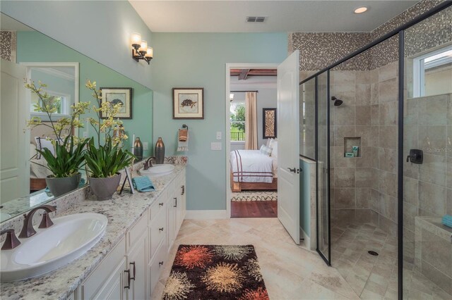 2454 Dream Home Ct, Saint Cloud, FL 34772 - photo 16