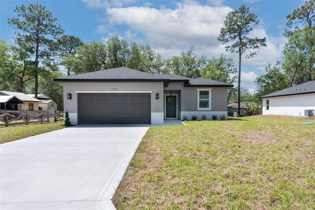 1686 17th St, Orange City, FL 32763 - photo 1