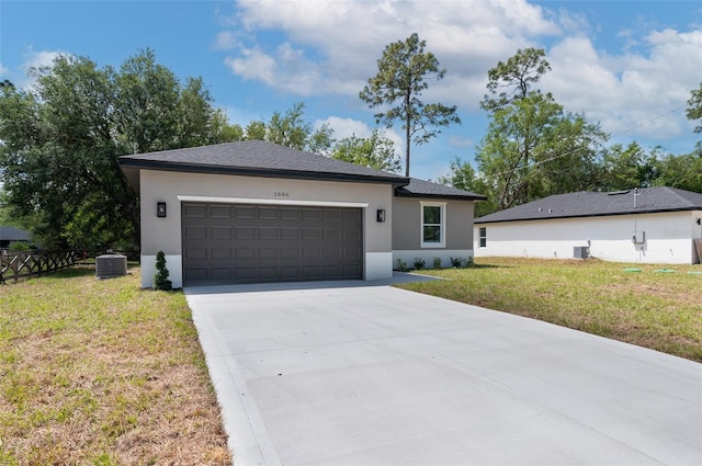 1686 17th St, Orange City, FL 32763 - photo 2
