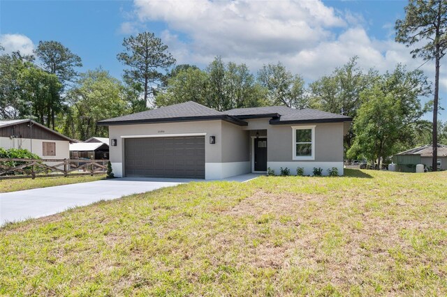 1686 17th St, Orange City, FL 32763 - photo 3