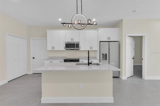1686 17th St, Orange City, FL 32763 - photo 15