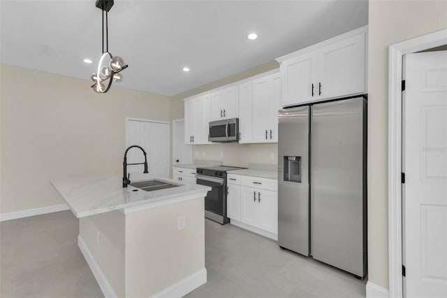 1686 17th St, Orange City, FL 32763 - photo 16