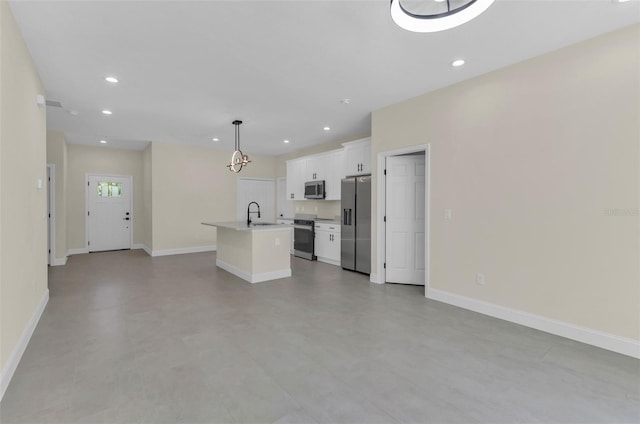 1686 17th St, Orange City, FL 32763 - photo 18