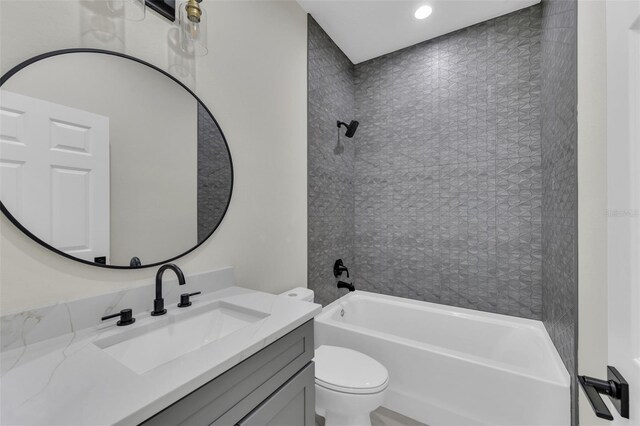 1686 17th St, Orange City, FL 32763 - photo 34