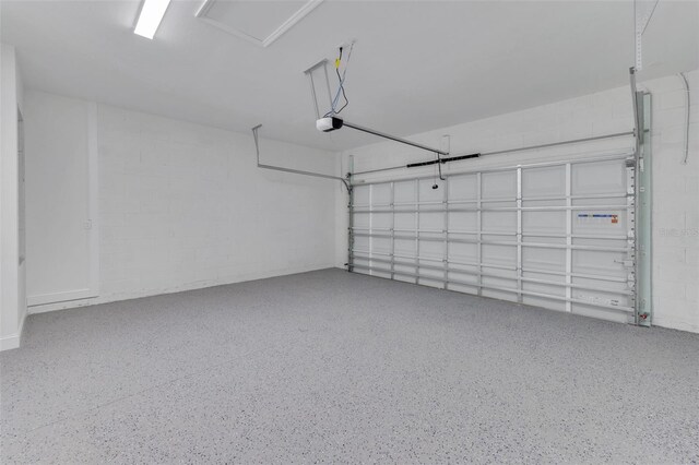 1686 17th St, Orange City, FL 32763 - photo 38