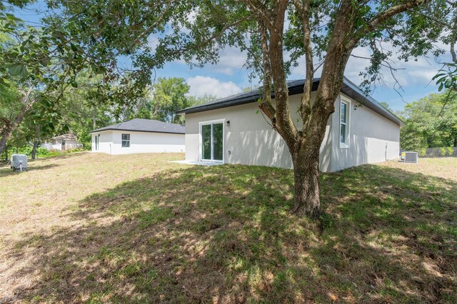 1686 17th St, Orange City, FL 32763 - photo 40