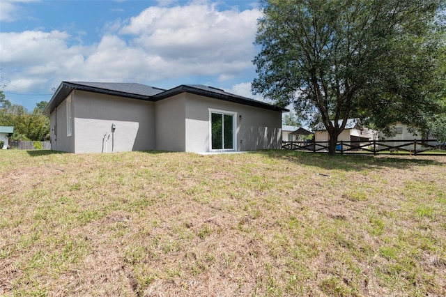 1686 17th St, Orange City, FL 32763 - photo 42