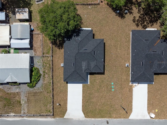 1686 17th St, Orange City, FL 32763 - photo 43