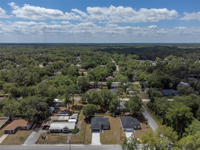 1686 17th St, Orange City, FL 32763 - photo 47