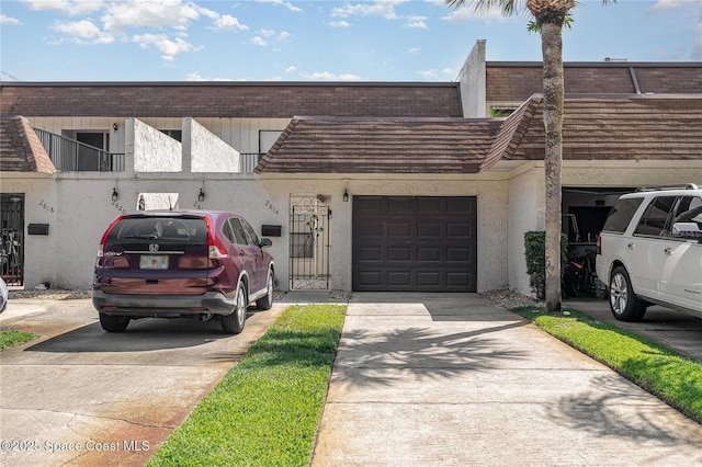 2814 Demaret Dr Unit 607, Titusville, FL 32780 - photo 5