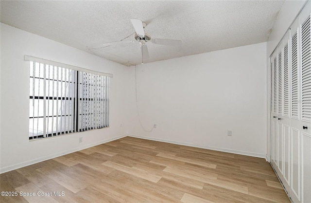 2814 Demaret Dr Unit 607, Titusville, FL 32780 - photo 9