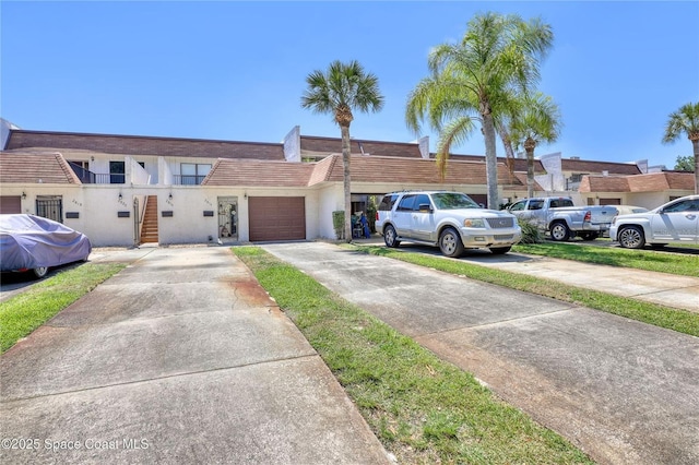 2814 Demaret Dr Unit 607, Titusville, FL 32780 - photo 2