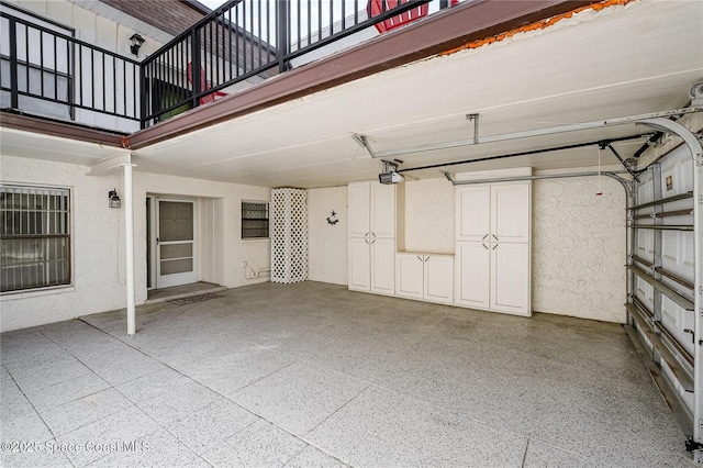 2814 Demaret Dr Unit 607, Titusville, FL 32780 - photo 6