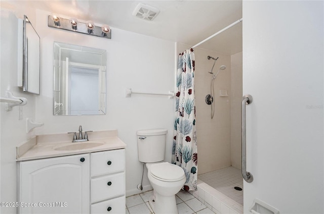 2814 Demaret Dr Unit 607, Titusville, FL 32780 - photo 8