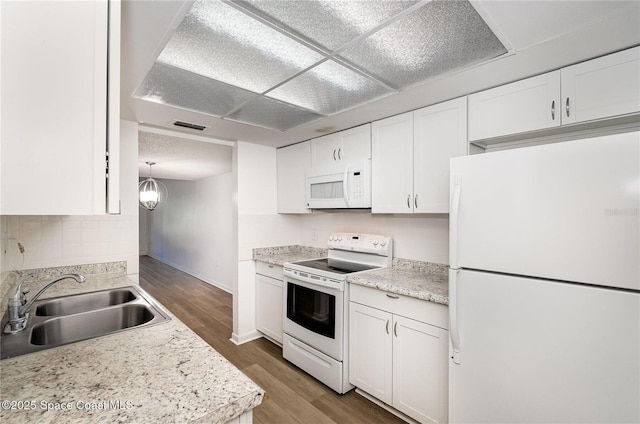2814 Demaret Dr Unit 607, Titusville, FL 32780 - photo 10