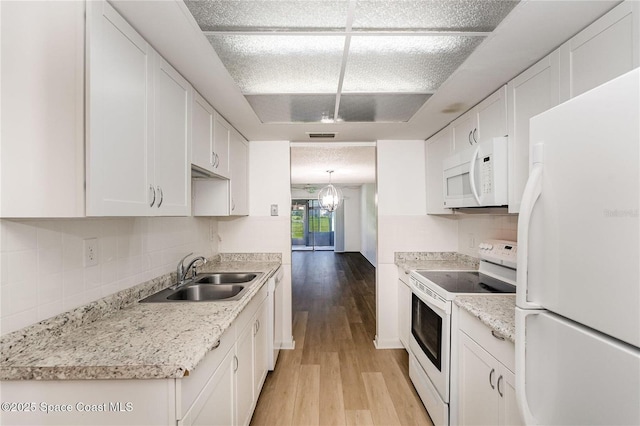 2814 Demaret Dr Unit 607, Titusville, FL 32780 - photo 11