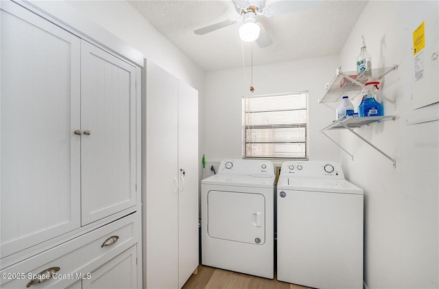 2814 Demaret Dr Unit 607, Titusville, FL 32780 - photo 12