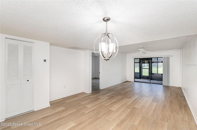 2814 Demaret Dr Unit 607, Titusville, FL 32780 - photo 13