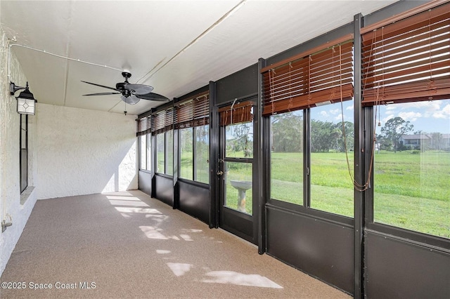 2814 Demaret Dr Unit 607, Titusville, FL 32780 - photo 14