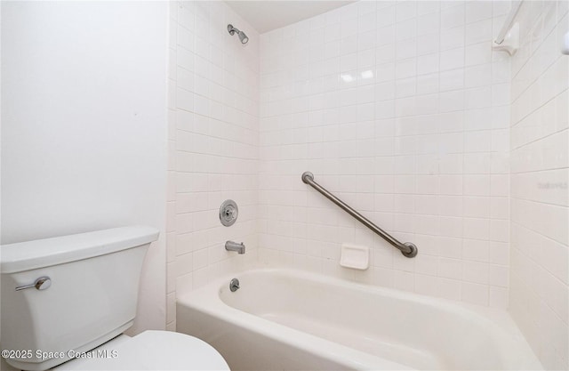 2814 Demaret Dr Unit 607, Titusville, FL 32780 - photo 18