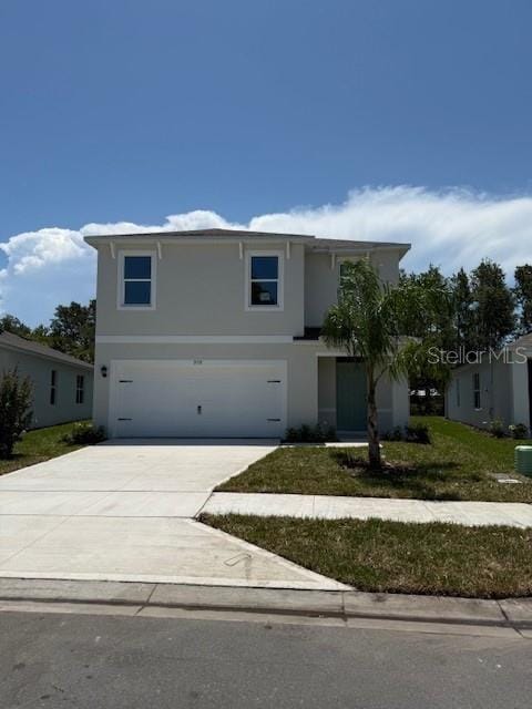978 Commons Way, Port Orange, FL 32129 - photo 1