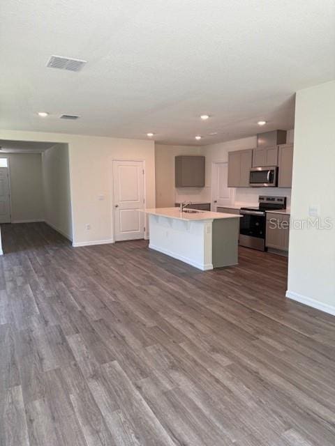 978 Commons Way, Port Orange, FL 32129 - photo 2