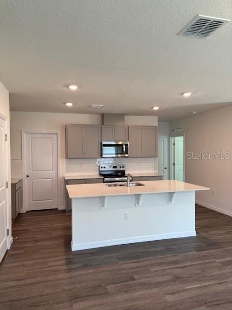 978 Commons Way, Port Orange, FL 32129 - photo 3