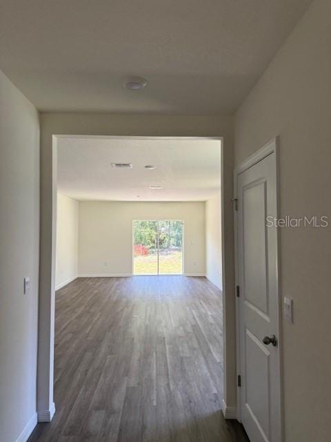 978 Commons Way, Port Orange, FL 32129 - photo 4