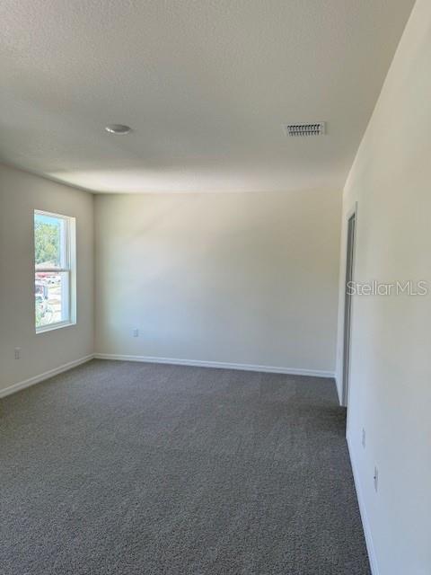 978 Commons Way, Port Orange, FL 32129 - photo 6