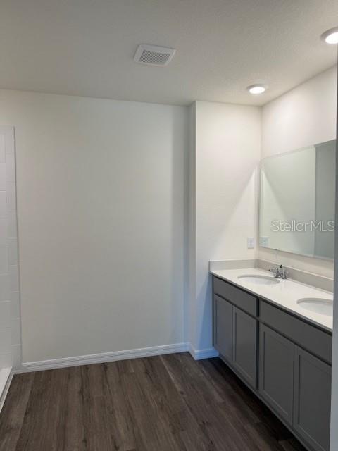 978 Commons Way, Port Orange, FL 32129 - photo 7
