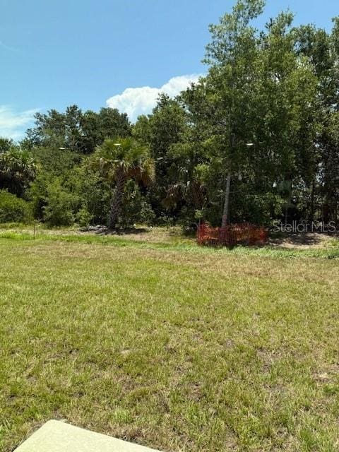 978 Commons Way, Port Orange, FL 32129 - photo 8