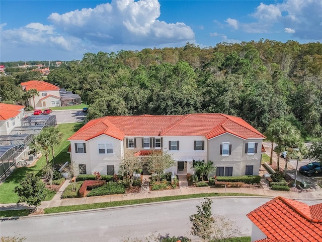 4504 Alberto Cir, Kissimmee, FL 34746 - photo 1
