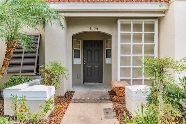 4504 Alberto Cir, Kissimmee, FL 34746 - photo 2